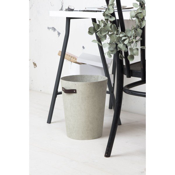 Szemetes Aries – Bigso Box of Sweden-image-1