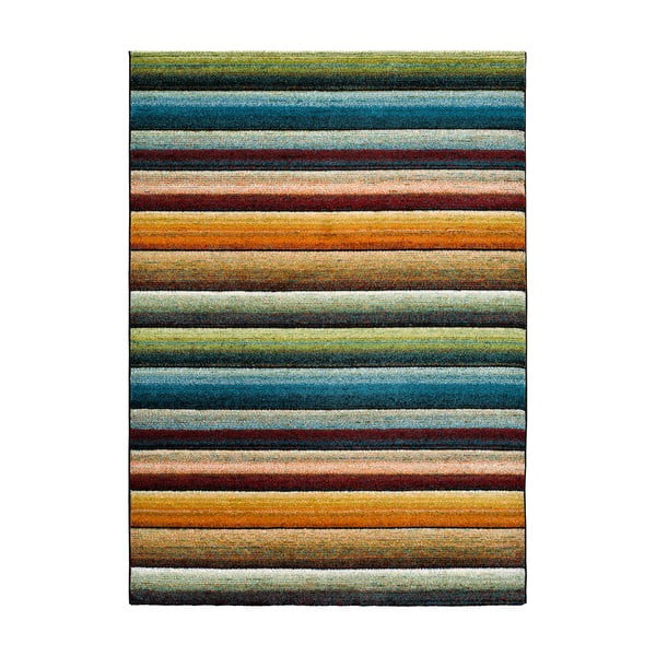 Sandra Stripes szőnyeg, 140 x 200 cm - Universal
