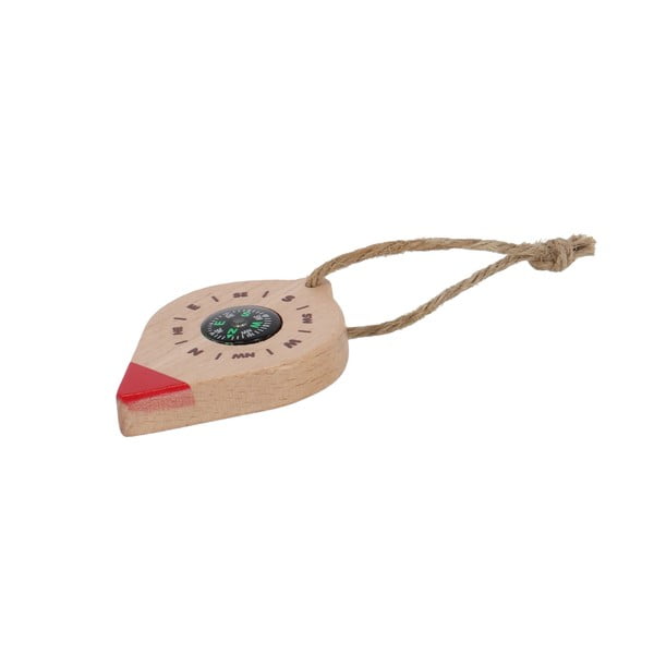 Gyerek iránytű – Esschert Design-image-2