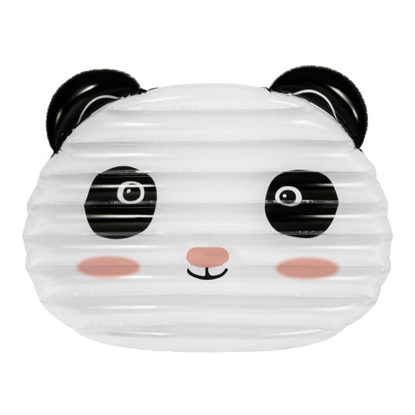 Lazy Panda Float felfújható matrac - npw™