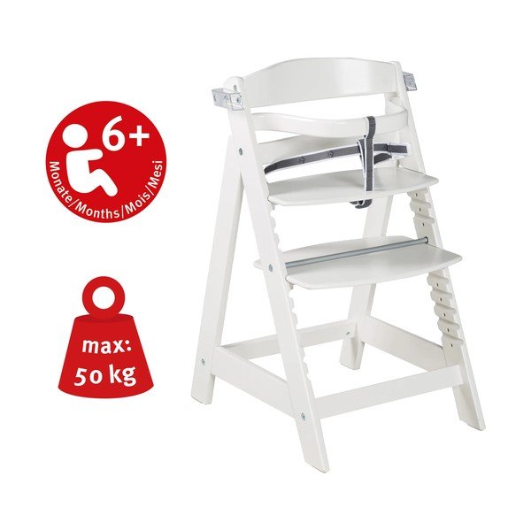 Etetőszék Sit Up Click & Fun – Roba-image-4