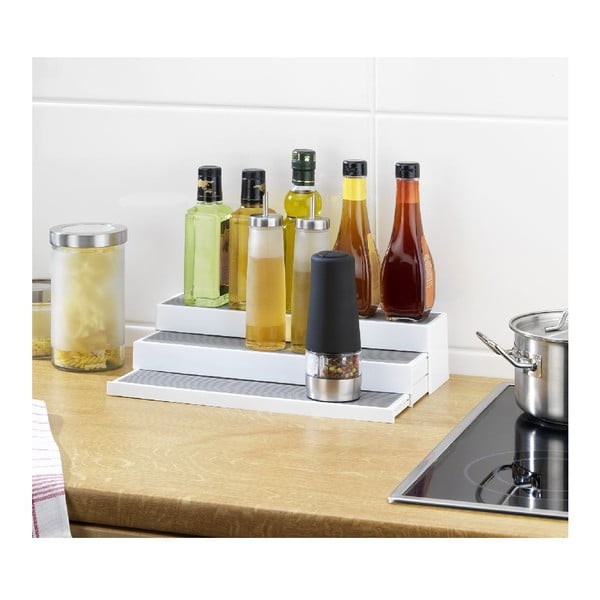 3 Steps konyhai rendszerező - Wenko-image-2