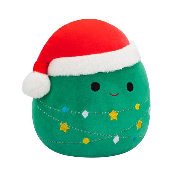Plüssjáték Andy – SQUISHMALLOWS-image-1