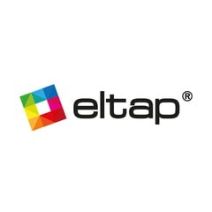 ELTAP · Wave