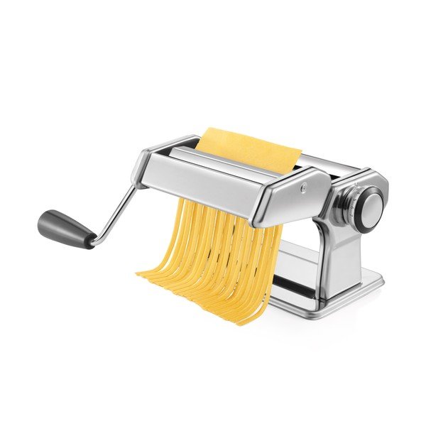 Tésztanyomó Grand chef – Tescoma-image-1