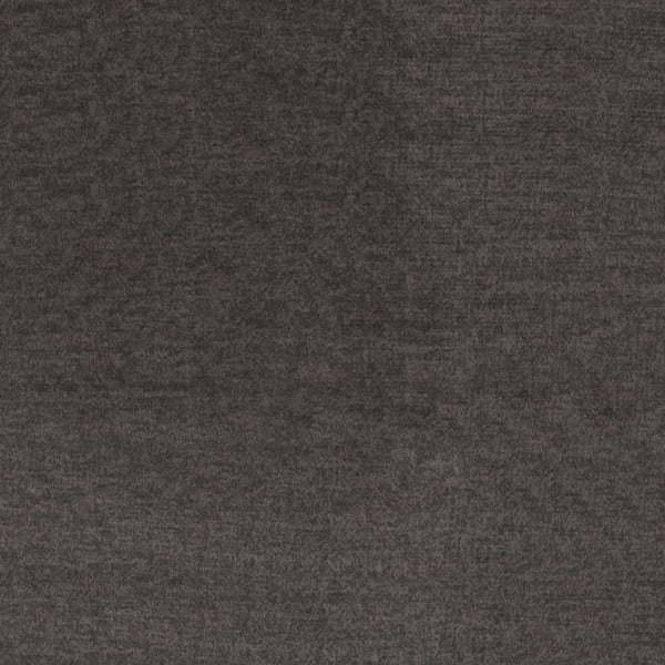 Szövetminta Monolith 95 -image-1