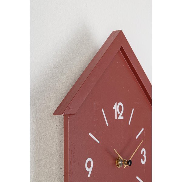 Inga-fali óra Home – Yes Everyday-image-1