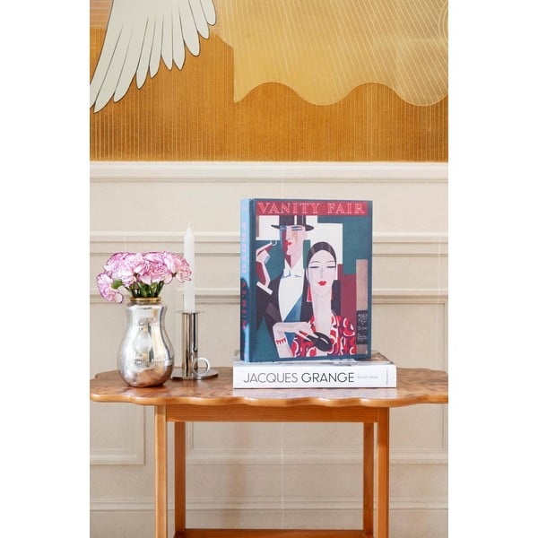 Fotóalbum Vanity Fair March 1927 Cover – Printworks-image-2