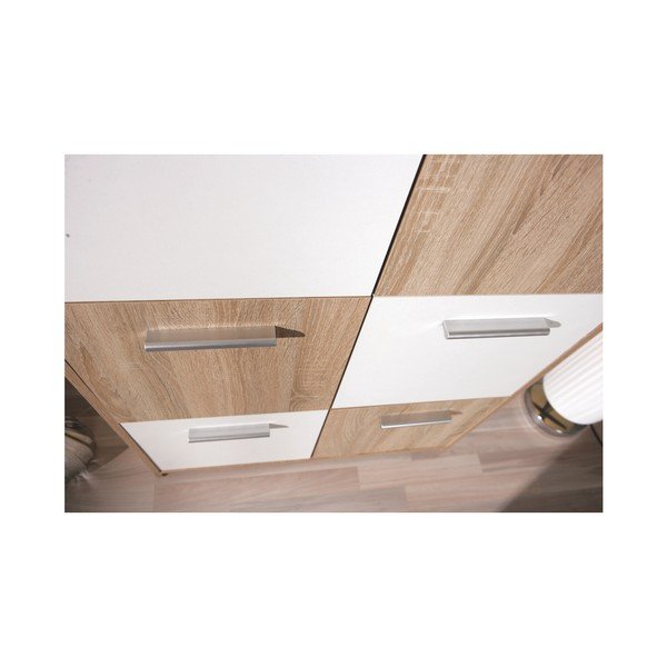 Egadi komód - Evergreen House-image-2