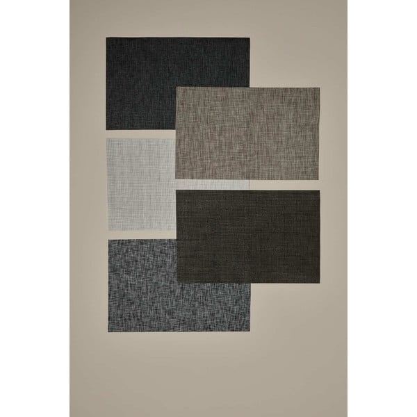 Zöld tányéralátét, 46 x 35 cm - Blomus-image-1