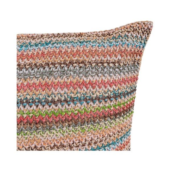 Kültéri párna 43x43 cm – LDK Garden-image-1