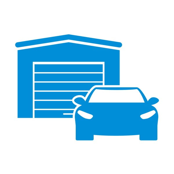 Párátlanító Humidity killer – Wenko-image-3