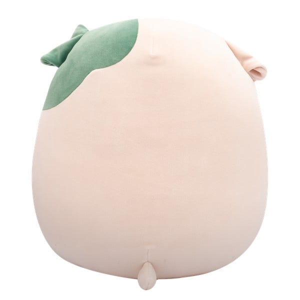 Plüssjáték Augustine – SQUISHMALLOWS-image-4