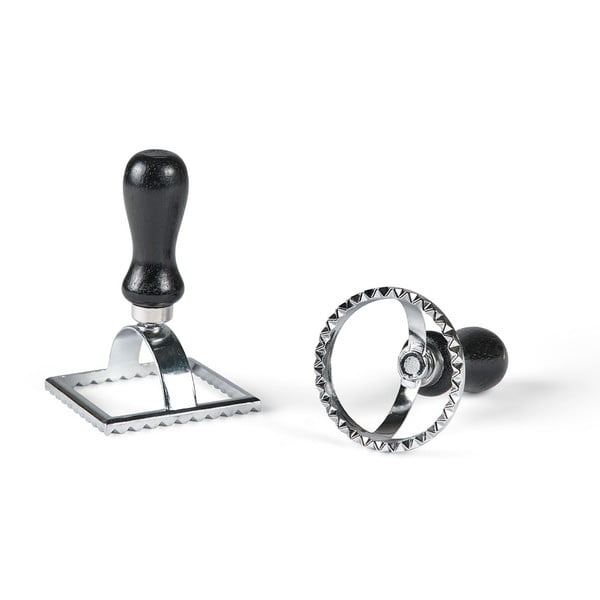 Ravioli vágó szett 2 db-os - Holm-image-2