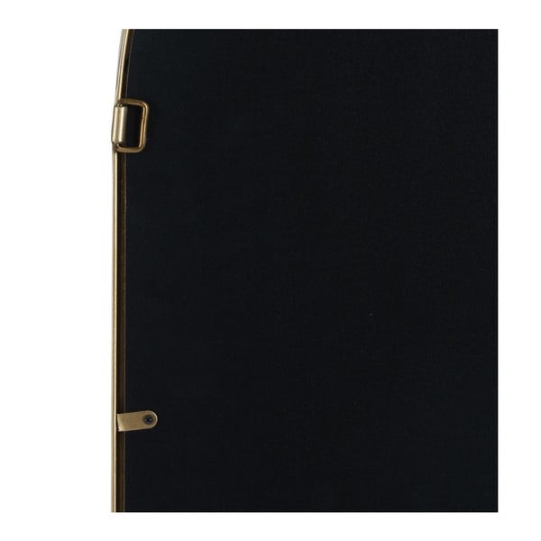 Fali tükör 61x168 cm – Ixia-image-3