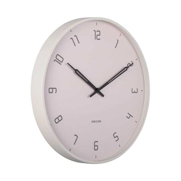 Falióra ø 40 cm Stark – Karlsson-image-3