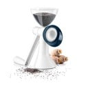 Mákdaráló Handy - Tescoma