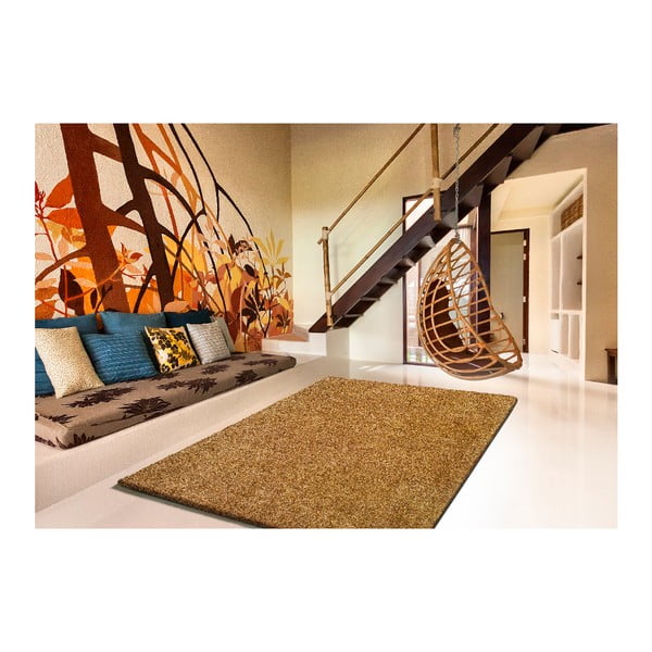Duro Taipei Liso szőnyeg, 80 x 150 cm - Universal