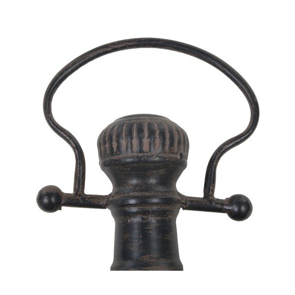 Charm falióra, 55,5 cm - Mauro Ferretti-image-3