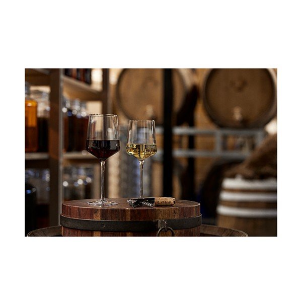 Borospohár készlet 2 db-os 300 ml Rocks – Zone-image-2