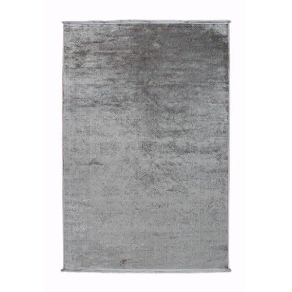 Natural Grey szőnyeg, 130 x 190 cm