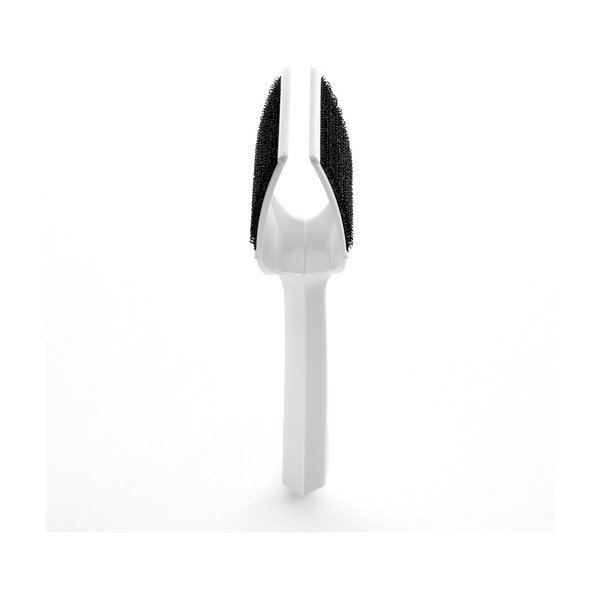 Szösztelenítő kefe – Rayen-image-1