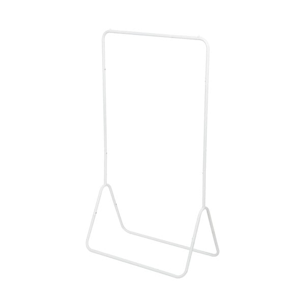 Portant Blanc ruhatartó állvány - Compactor