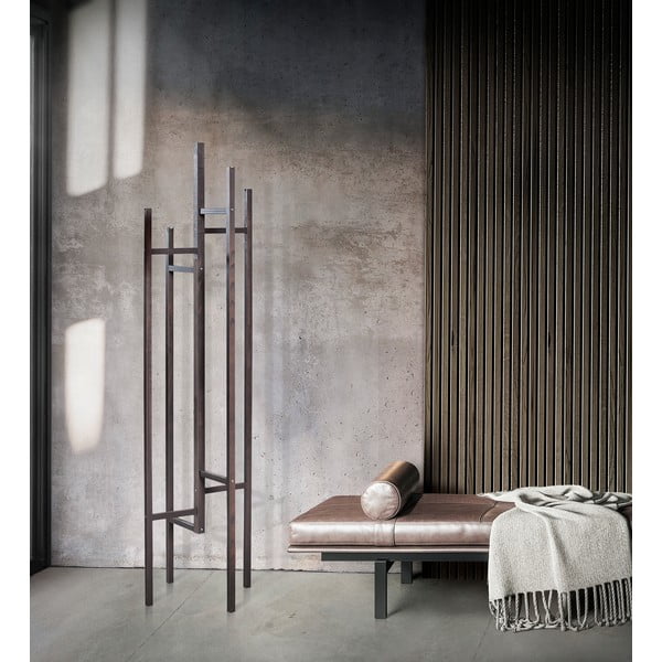 Eigen szürke fogos - Woodman-image-1