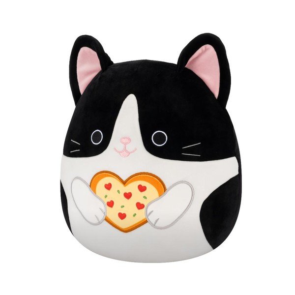 Plüssjáték Cicely – SQUISHMALLOWS-image-3