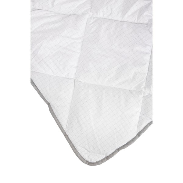 Téli paplan 140x200 cm Carbon Warm – Bonami Essentials-image-1