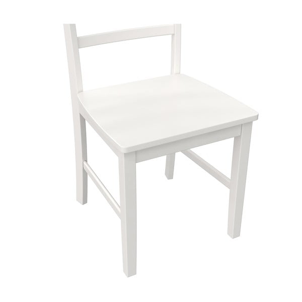 Étkezőgarnitúra Brooks – Novogratz-image-2