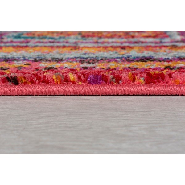 Zook szőnyeg, 66 x 230 cm - Flair Rugs-image-2