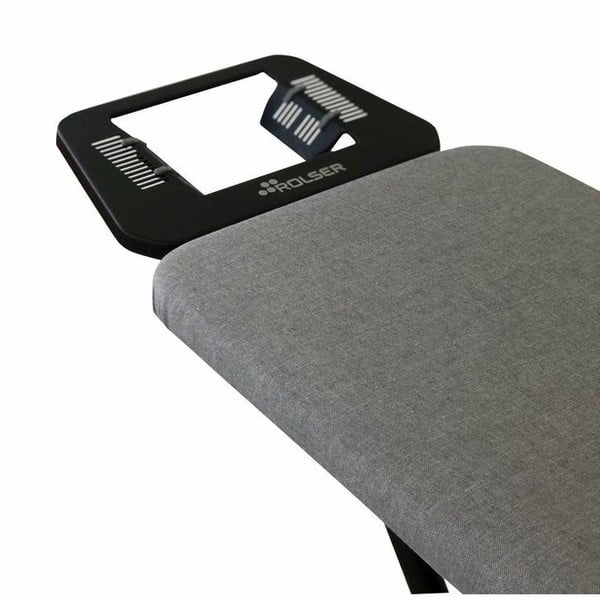 Vasalódeszka K-22 – Rolser-image-1