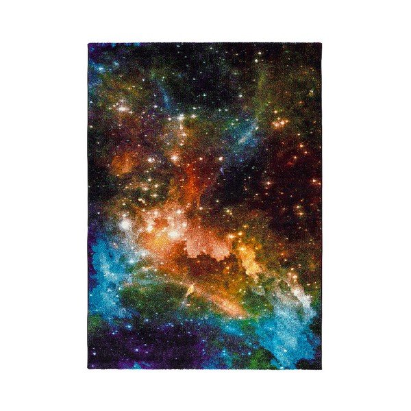 Magic Urano szőnyeg, 140 x 200 cm - Universal-image-1