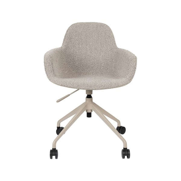 Irodai szék Albert Kuip – Zuiver-image-4