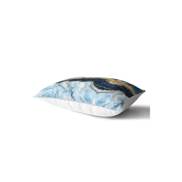 Párnahuzat 35x55 cm - Minimalist Cushion Covers-image-1
