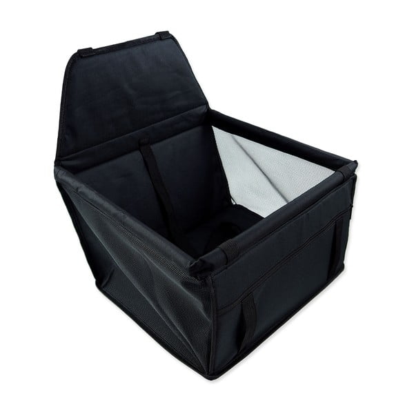 Autó ülésvédő Dog Fantasy – Plaček Pet Products