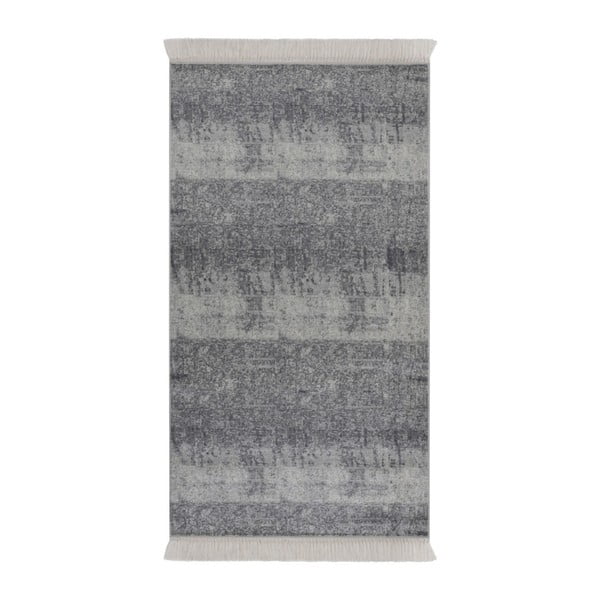 Hira Maho szőnyeg, 80 x 150 cm