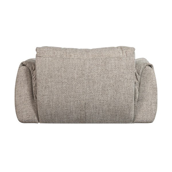 Világosszürke fotel Baggy – WOOOD-image-4