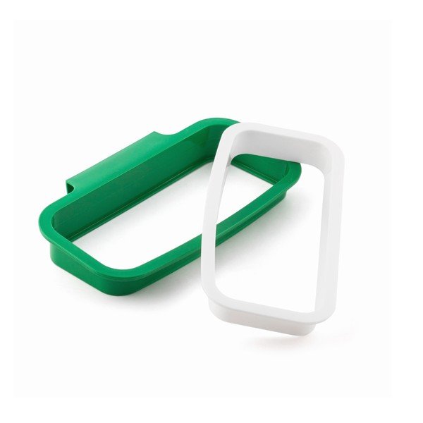 Szemeteszsák tartó - InnovaGoods-image-2