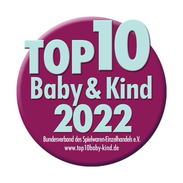 Sötét rózsaszín WC-szűkítő Dusty pink – Kindsgut-image-4