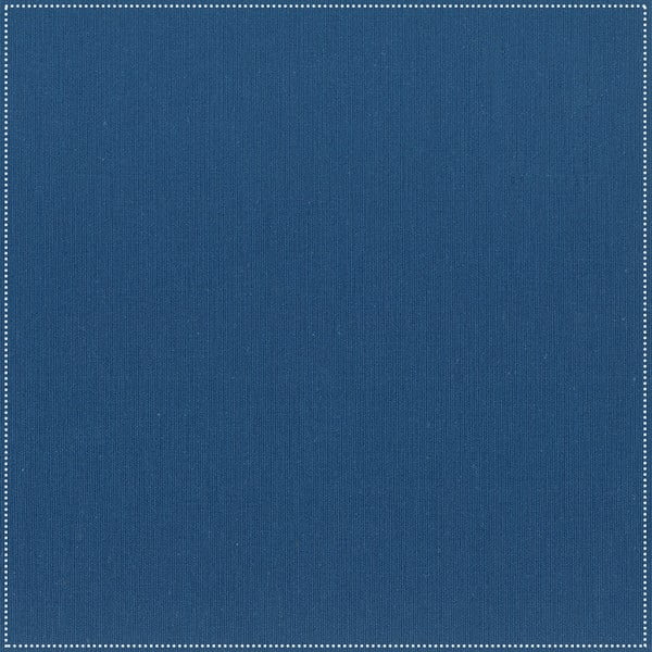 Wrap Celeste/Royal átalakítható fotel - Karup-image-3