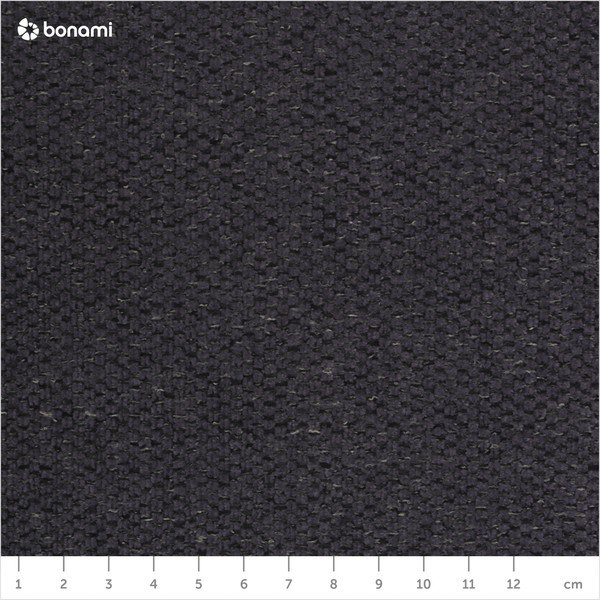 Szövetminta Grande 97 -image-1