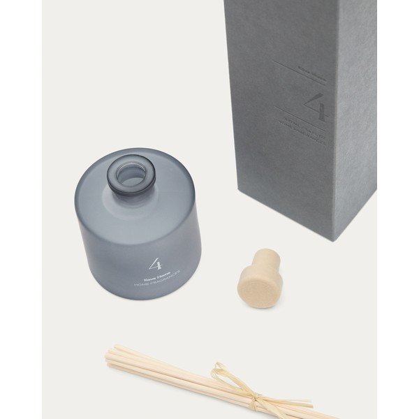 Aromadiffúzor Cozy Cashmere – Kave Home-image-3