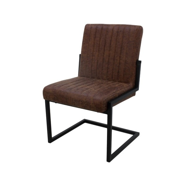 Vegas barna szék - HSM collection