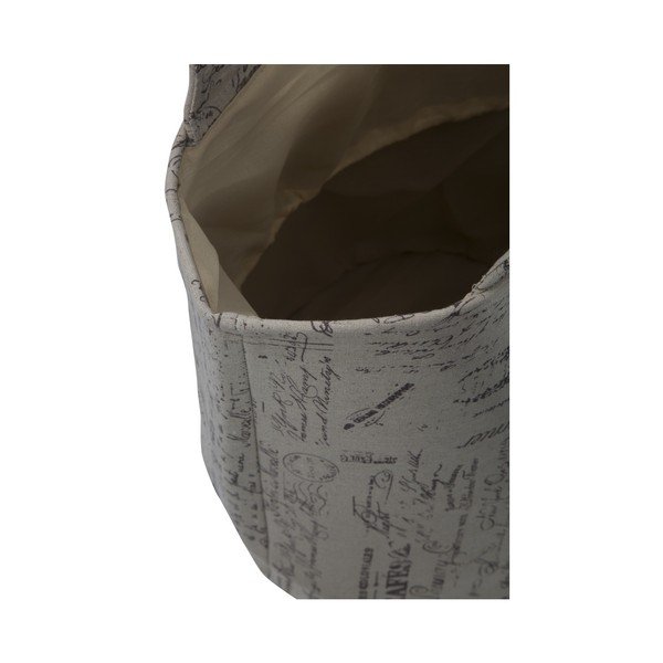 Home Bag Writings táska - Mauro Ferretti-image-4