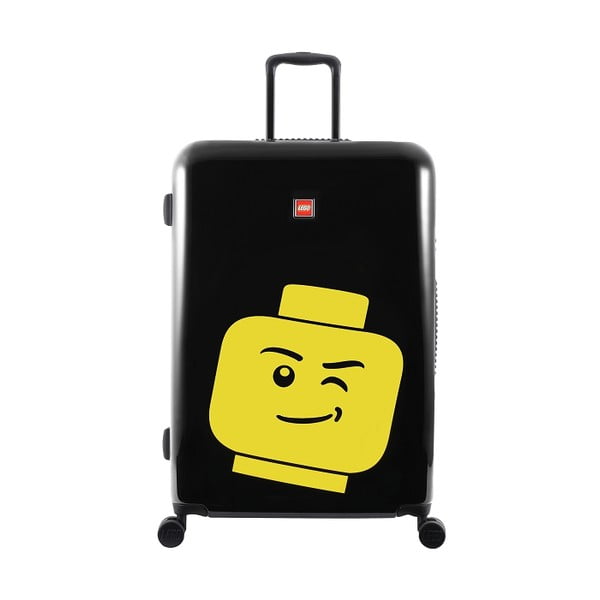 Bőrönd ColourBox – LEGO®