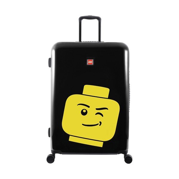 Bőrönd ColourBox – LEGO®