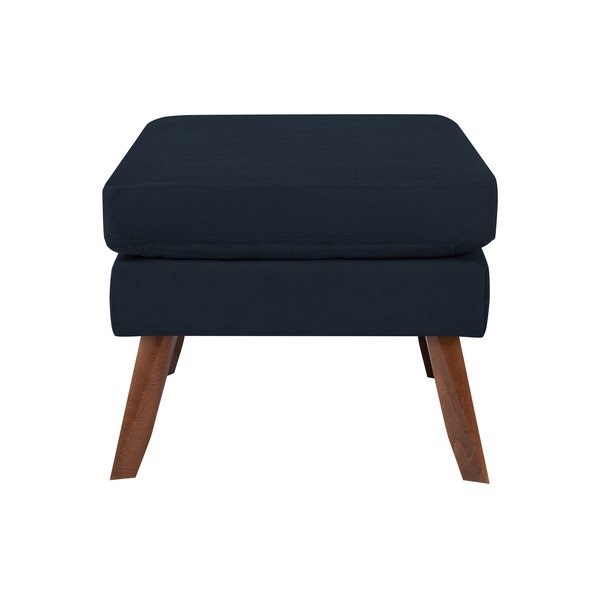 Elena sötétkék ülőke - Mazzini Sofas-image-3