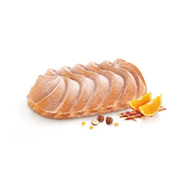 Sütőforma Delicia – Tescoma-image-1